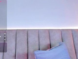 Chat video erotic KarolBlanco