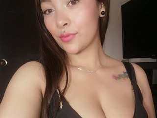 Chat video erotic karolcute