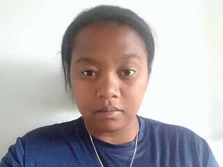 Chat video erotic karole4