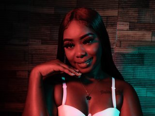 Chat video erotic karolebonyy1