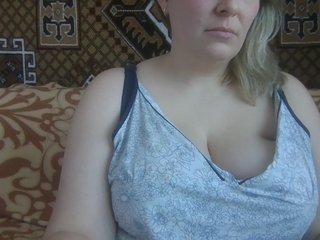 Chat video erotic Karolina-Lora