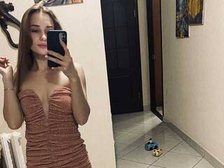 Chat video erotic karolina-sweetsoul