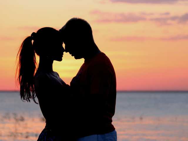 Fotografie a profilului Karolina16andALEX