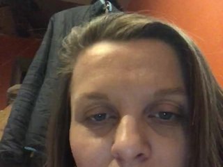 Chat video erotic SEX-THREESOME