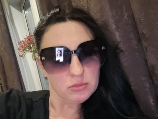 Chat video erotic Karolina1980