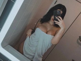 Chat video erotic Karolina245