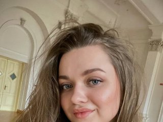 Chat video erotic karolinaak47
