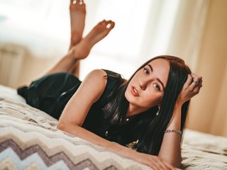 Chat video erotic KarolinaCarro
