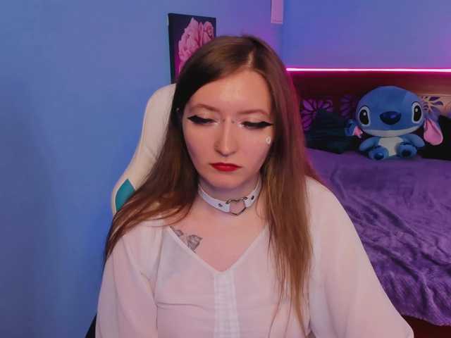 Capturi de ecran de difuzare Lunoxx