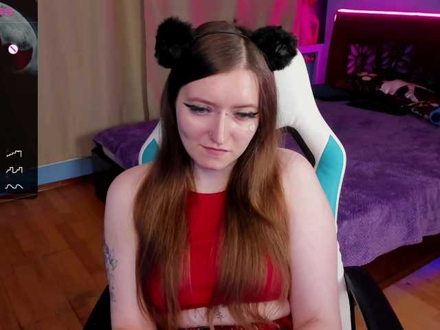 Capturi de ecran de difuzare Lunoxx