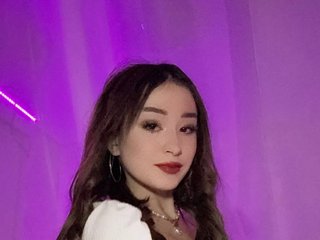 Chat video erotic Karoline-melon