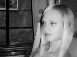 Chat video erotic karoline4u