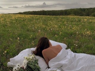 Chat video erotic Karolinochka1