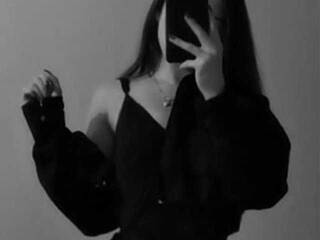 Chat video erotic Devka54