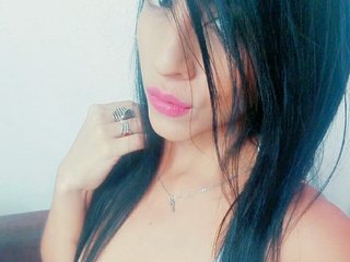 Chat video erotic karollprince