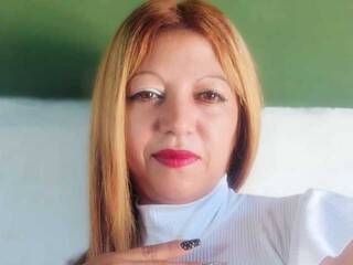 Chat video erotic KarolMegan