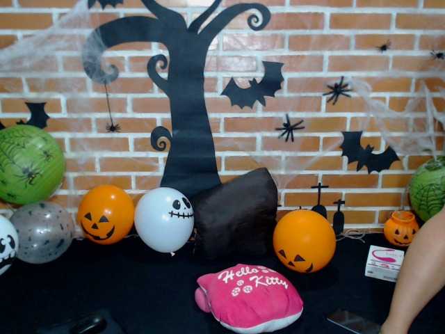 Capturi de ecran de difuzare karolslim