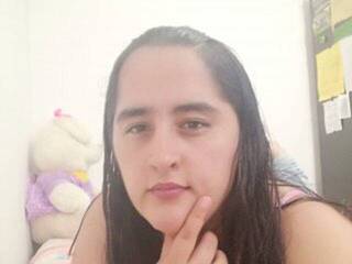 Chat video erotic KarolTaylor