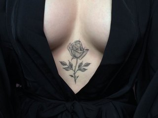 Chat video erotic karolynlewy