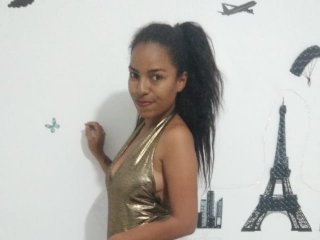 Fotografie a profilului Karolyparis27