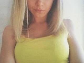 Chat video erotic karoosa