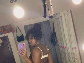 Chat video erotic KaroraySam