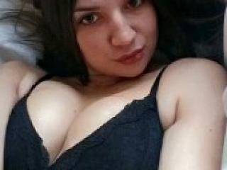 Chat video erotic karramelka