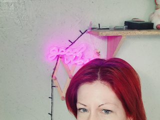 Chat video erotic KarrenLee