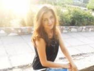 Chat video erotic karrri