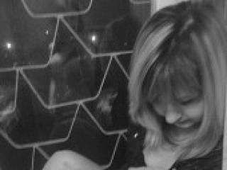 Chat video erotic karry3