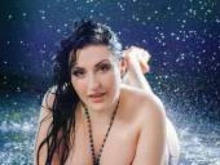 Chat video erotic karrymango