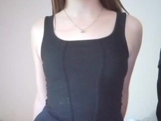 Chat video erotic Kartoshka2009