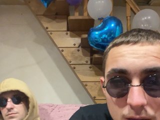 Chat video erotic Kartoshka2009