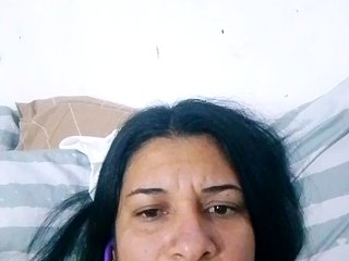 Chat video erotic Kary221a