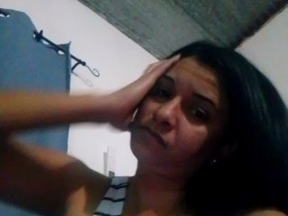 Chat video erotic Kary221a