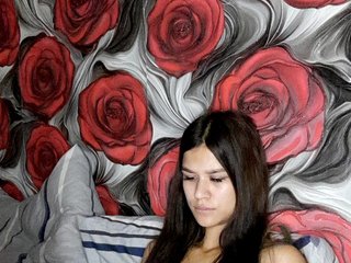 Chat video erotic _Tamila77_