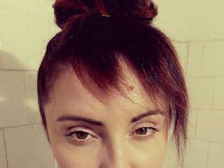 Chat video erotic Karyna10