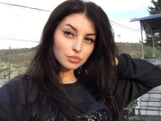 Chat video erotic kasandra25