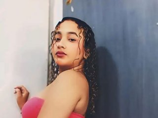 Chat video erotic kasandra66