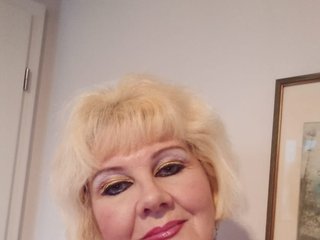 Chat video erotic KASANDRABOLOSHKA