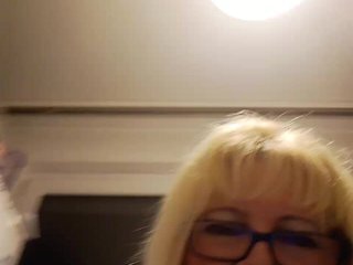 Chat video erotic KASANDRABOLOSHKA