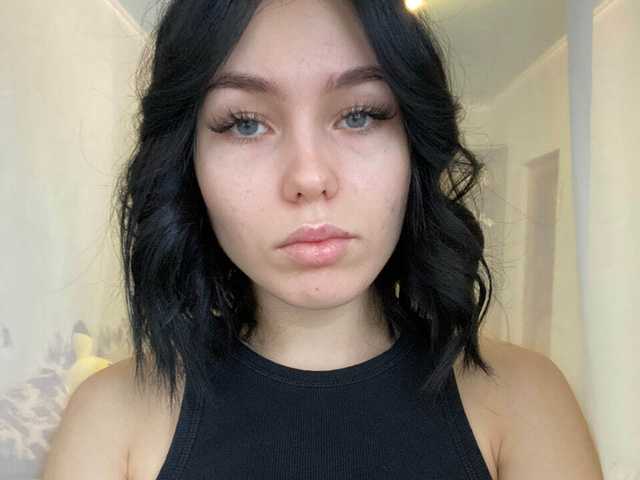 Fotografie a profilului KasandraGutrerrez