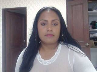 Chat video erotic kasandrasmit1