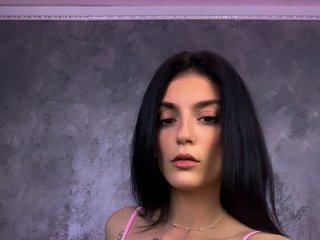 Chat video erotic KaseyCream