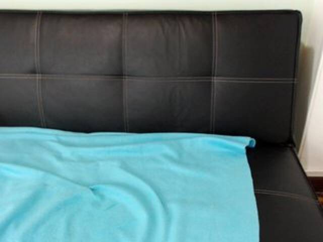 Capturi de ecran de difuzare KASEYJACKSON