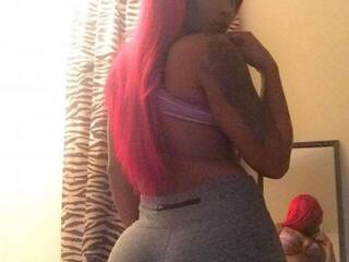 Chat video erotic Kashmotivated