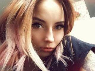 Chat video erotic Kasperskaya