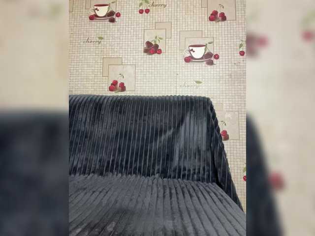 Capturi de ecran de difuzare -Ameli-