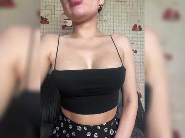 Capturi de ecran de difuzare -Ameli-