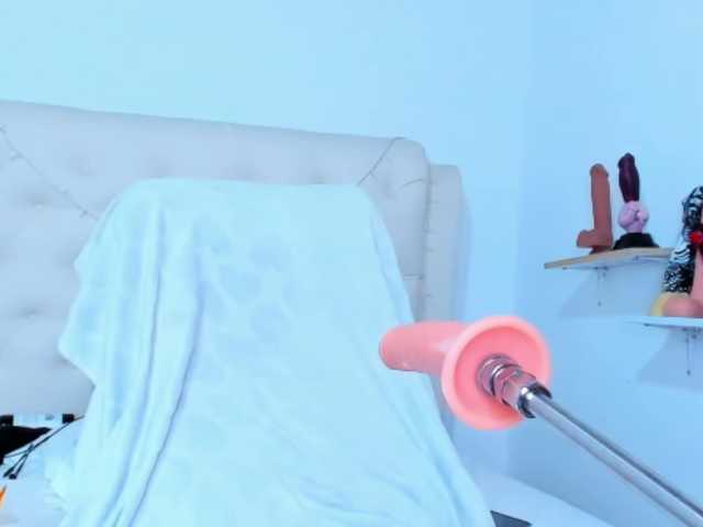 Capturi de ecran de difuzare kassandra-26